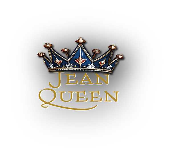 The Jean Queen